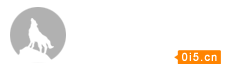香⽮䵑㦍汑_䒍饥❙桑㈀　㈀㐀瑞虓낋啟㼀℀