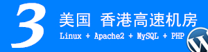 ⥙傟兿隙疘�ί䡲